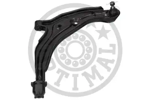 Рычаг подвески OPTIMAL G6-551