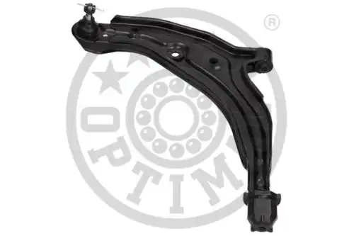 Рычаг подвески OPTIMAL G6-550