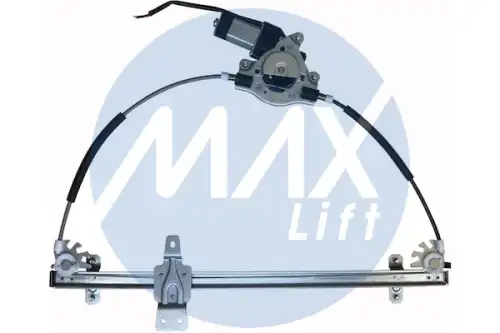 Стеклоподъемник WNS100-L MAX