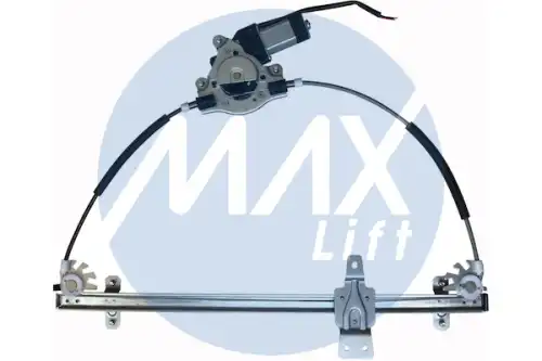 Стеклоподъемник WNS100-R MAX