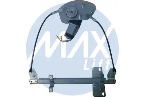 Стеклоподъемник WNS101-R MAX