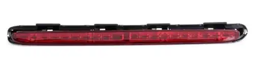 Фонарь задний MTR 12183331