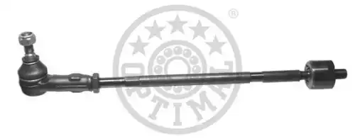 Рулевая тяга OPTIMAL G0-530