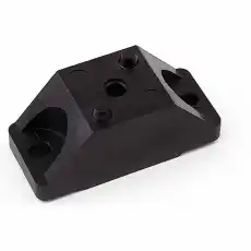 https://img.armtek.ru/img/article/691/69158593/230x230/69158593_0.webp