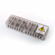 https://img.armtek.ru/img/article/691/69158598/230x230/69158598_0.webp