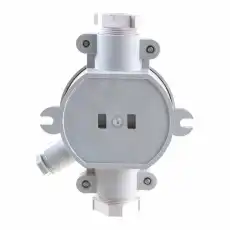 https://img.armtek.ru/img/article/691/69158601/230x230/69158601_0.webp