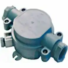 https://img.armtek.ru/img/article/691/69158602/230x230/69158602_0.webp