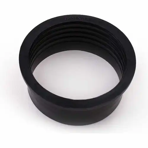 ПЭМИ Коробка Л90 УХЛ3 X7909152