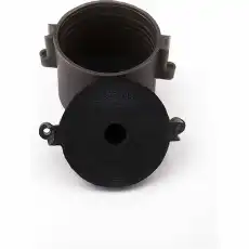 https://img.armtek.ru/img/article/691/69158616/230x230/69158616_0.webp