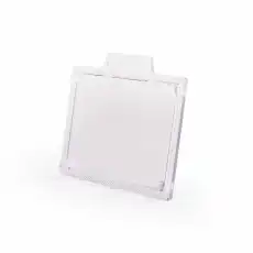 https://img.armtek.ru/img/article/691/69158619/230x230/69158619_0.webp