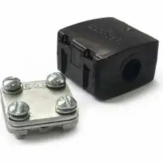 https://img.armtek.ru/img/article/691/69158623/230x230/69158623_0.webp
