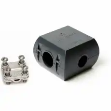 https://img.armtek.ru/img/article/691/69158625/230x230/69158625_0.webp
