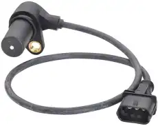 датчик положения коленвала AR 6PU 009 146-461 HELLA