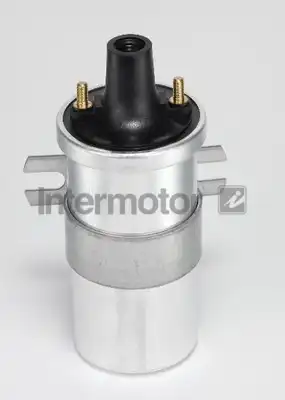 Катушка зажигания INTERMOTOR 11000