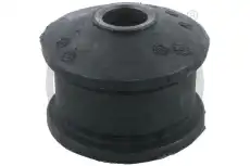 Рычаг подвески OPTIMAL F8-5252