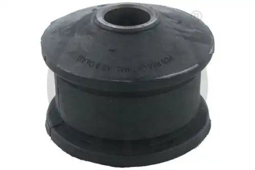 Рычаг подвески OPTIMAL F8-5252