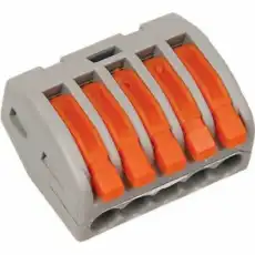 https://img.armtek.ru/img/article/691/69160516/230x230/69160516_0.webp