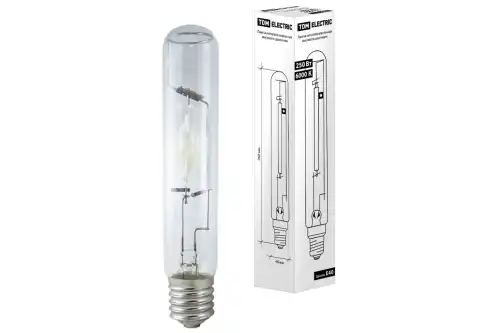 TDM ELECTRIC SQ0325-0016