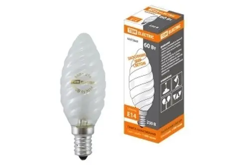 TDM ELECTRIC SQ0332-0022