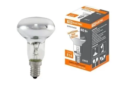 TDM ELECTRIC SQ0332-0027
