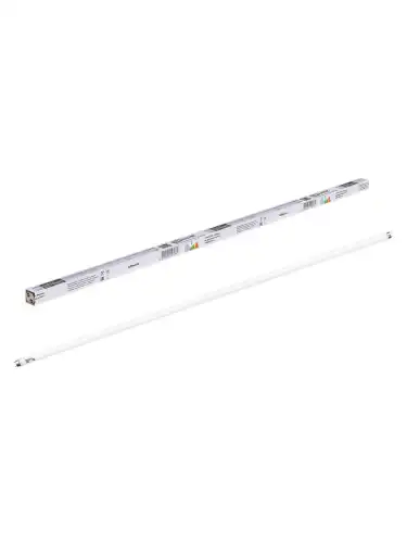 TDM ELECTRIC SQ0355-0029