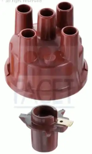 бегунок Ren HT.0639 FACET
