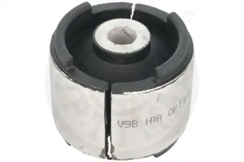 Рычаг подвески OPTIMAL F8-5311