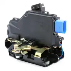 https://img.armtek.ru/img/article/691/69161865/230x230/69161865_0.webp