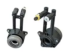 https://img.armtek.ru/img/article/691/69162644/230x230/69162644_0.webp