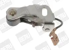 KS 469 Деталь BERU