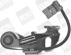 KS 469 Деталь BERU
