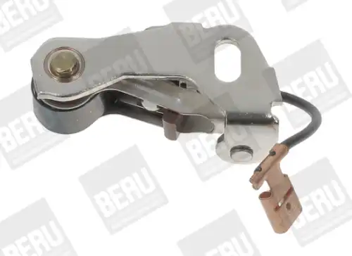 KS 469 Деталь BERU