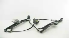 https://img.armtek.ru/img/article/691/69163005/230x230/69163005_0.webp