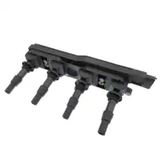 https://img.armtek.ru/img/article/691/69163006/230x230/69163006_0.webp