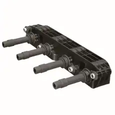 https://img.armtek.ru/img/article/691/69163007/230x230/69163007_0.webp