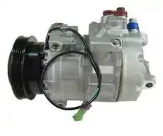 https://img.armtek.ru/img/article/691/69163010/230x230/69163010_0.webp
