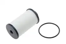 https://img.armtek.ru/img/article/691/69163014/230x230/69163014_0.webp
