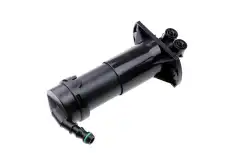 https://img.armtek.ru/img/article/691/69163017/230x230/69163017_0.webp