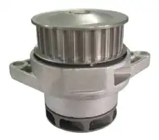 https://img.armtek.ru/img/article/691/69163179/230x230/69163179_0.webp