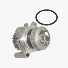 https://img.armtek.ru/img/article/691/69163180/230x230/69163180_0.webp