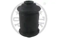 OPTIMAL F8-4032 Сайлентблок рычага VW T3 пер.подв.