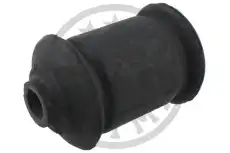 OPTIMAL F8-4032 Сайлентблок рычага VW T3 пер.подв.