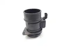 https://img.armtek.ru/img/article/691/69163585/230x230/69163585_0.webp