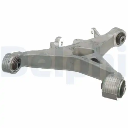 Рычаг подвески DELPHI TC6072