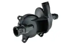 https://img.armtek.ru/img/article/691/69163967/230x230/69163967_0.webp