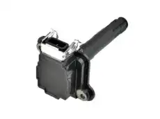 https://img.armtek.ru/img/article/691/69163977/230x230/69163977_0.webp