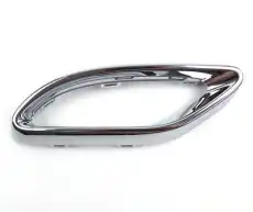 https://img.armtek.ru/img/article/691/69163985/230x230/69163985_0.webp
