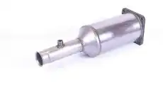 https://img.armtek.ru/img/article/691/69164002/230x230/69164002_0.webp