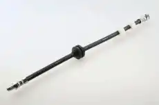 https://img.armtek.ru/img/article/691/69164101/230x230/69164101_0.webp