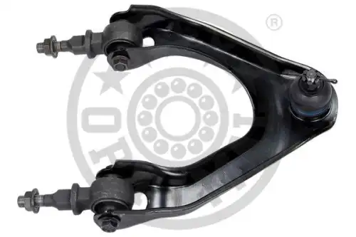 Рычаг подвески OPTIMAL G6-831